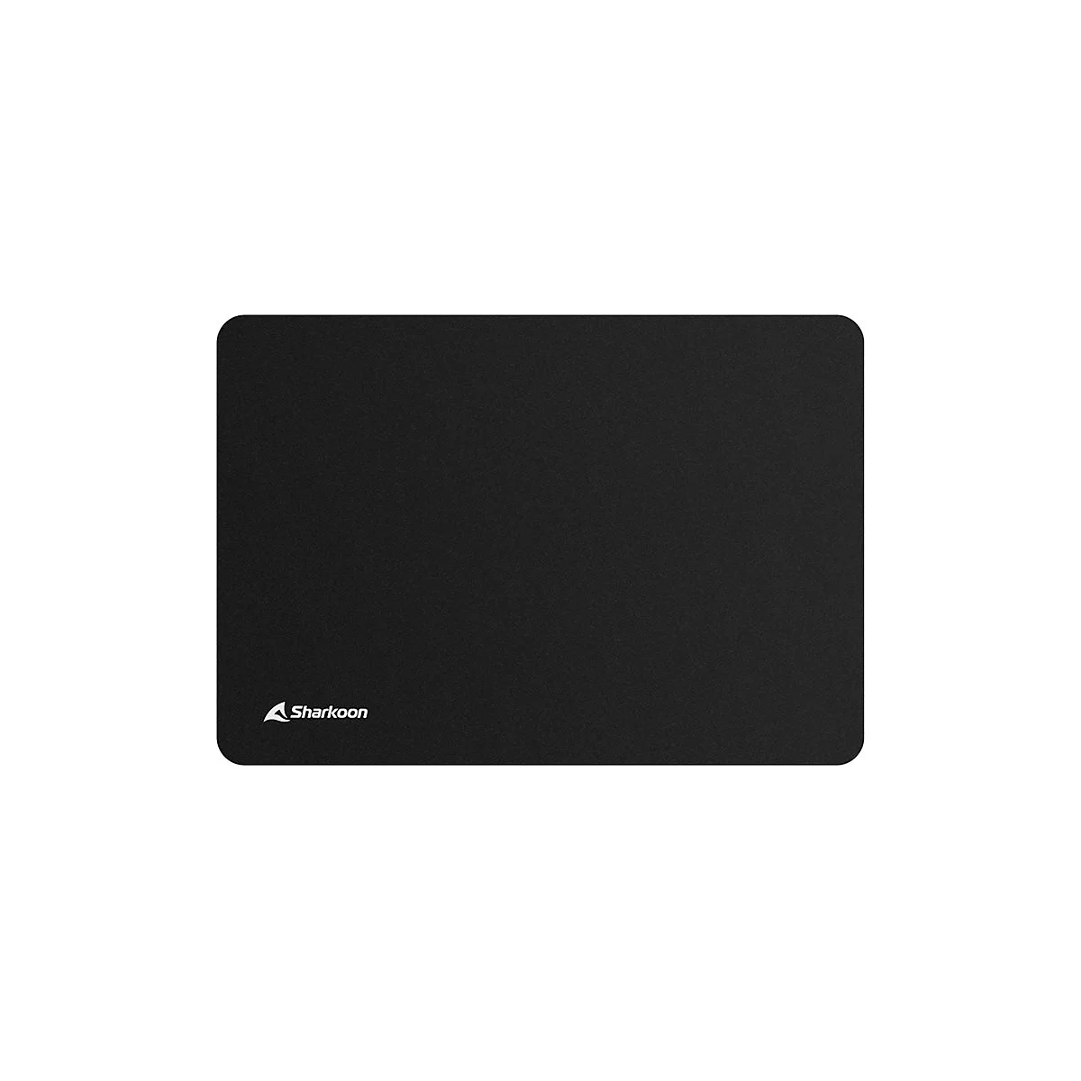 Sharkoon 1337 Gaming Mat V2 M - Mauspad