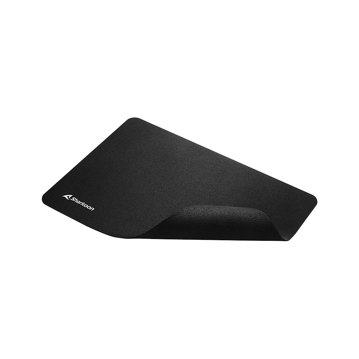 Sharkoon 1337 Gaming Mat V2 M - Mauspad