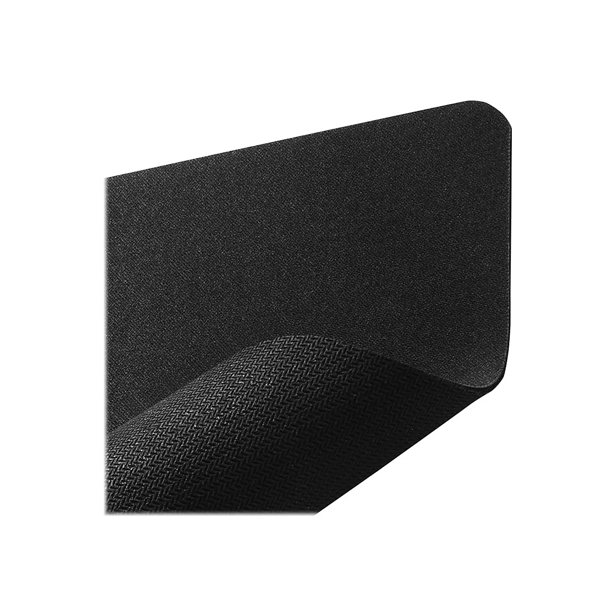 Sharkoon 1337 Gaming Mat V2 M - Mauspad