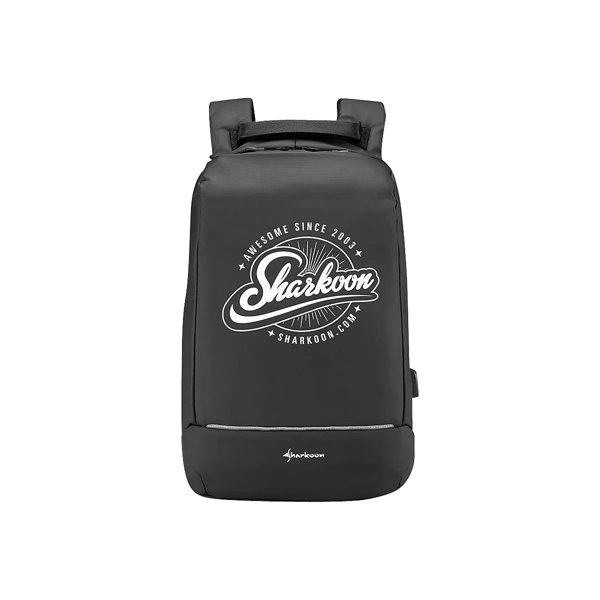 Sharkoon - Notebook-Rucksack