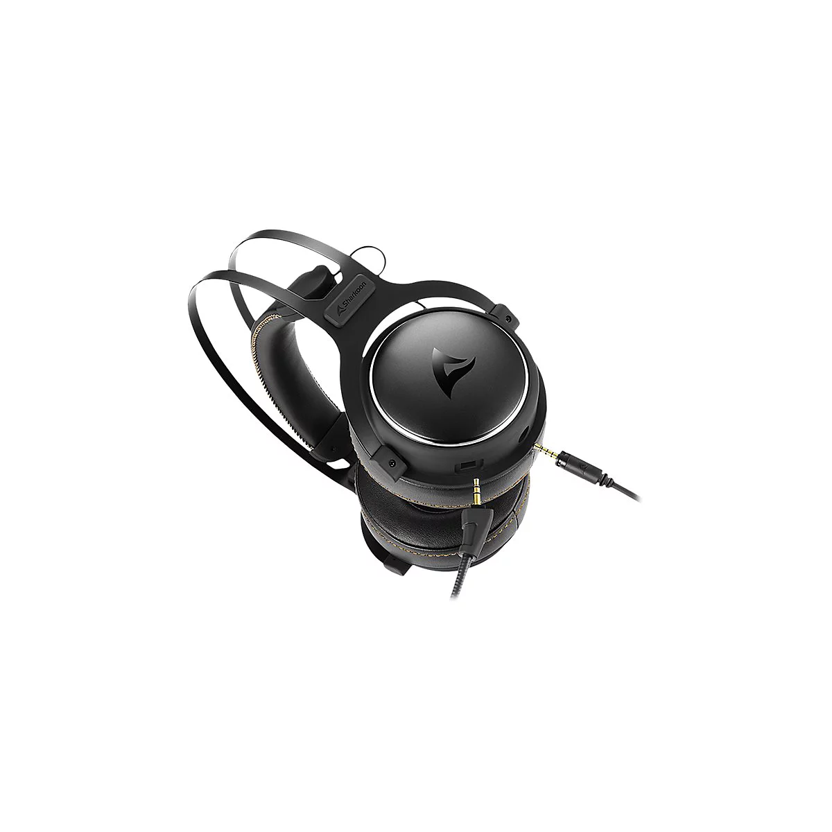 Sharkoon SKILLER SGH50 - Headset