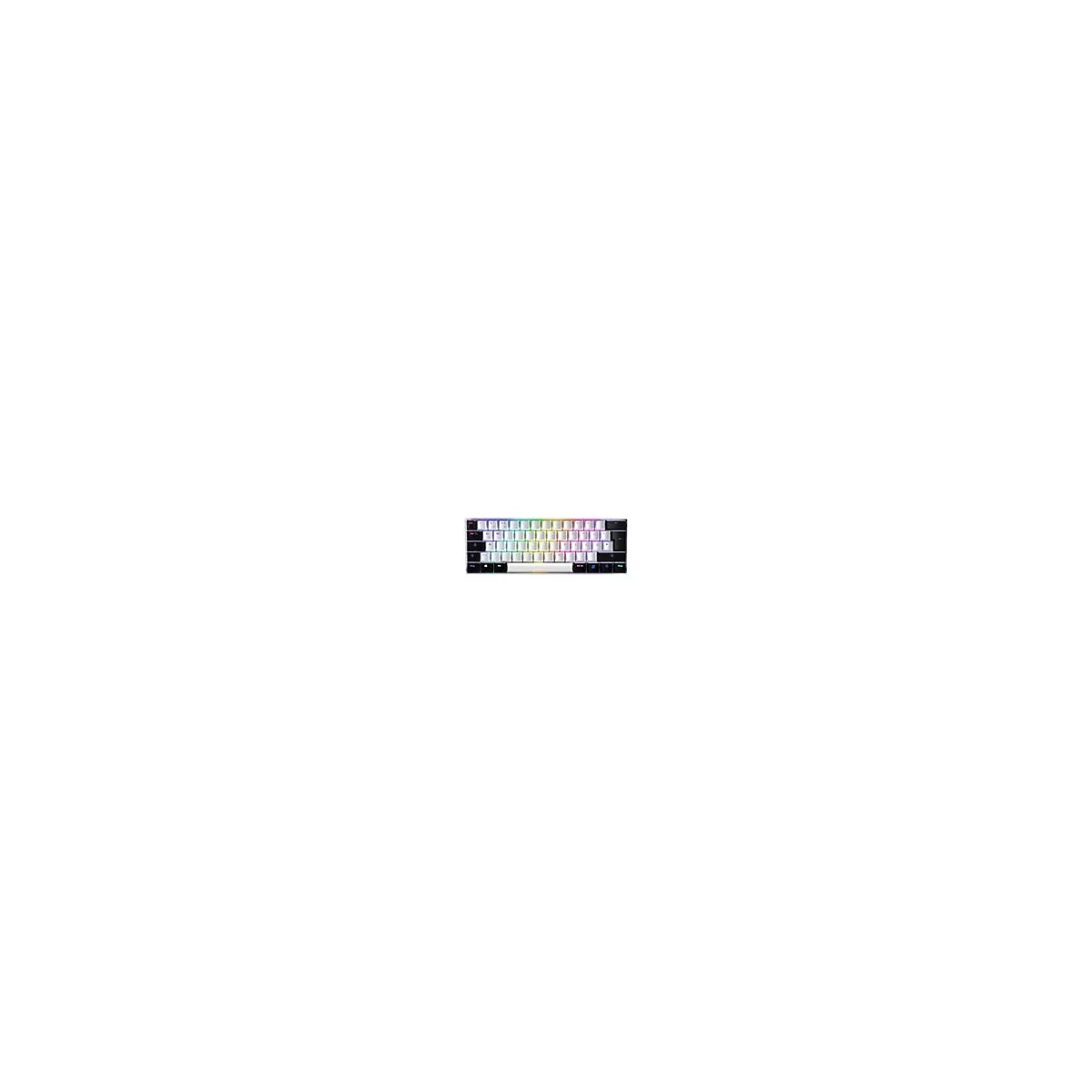 Alt texts API call disabled!