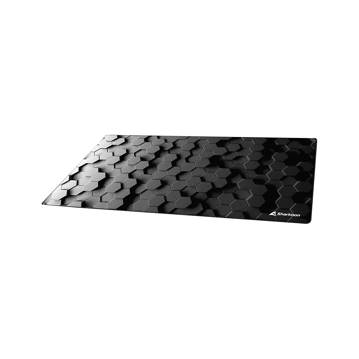 Sharkoon Skiller SGP30 Big - Mauspad