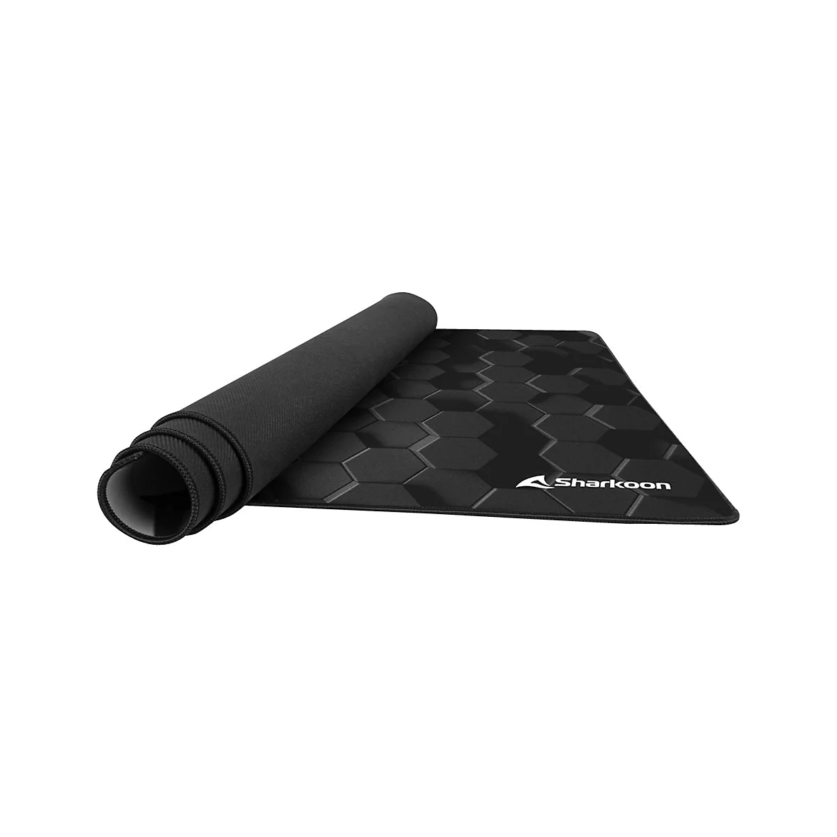 Sharkoon Skiller SGP30 Big - Mauspad
