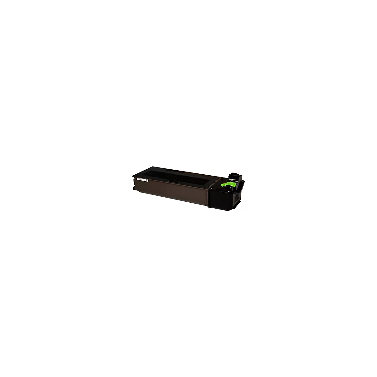 Sharp MX-235GT - Schwarz - original - Tonerpatrone - für AR-5618N, 5620, 5620N