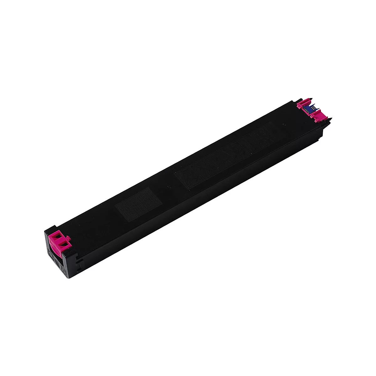 Sharp MX-31GTMA - Magenta - original - Tonerpatrone - für Sharp MX-2301, MX-2600, MX-3100, MX-4100, MX-4101, MX-5000, MX-5001