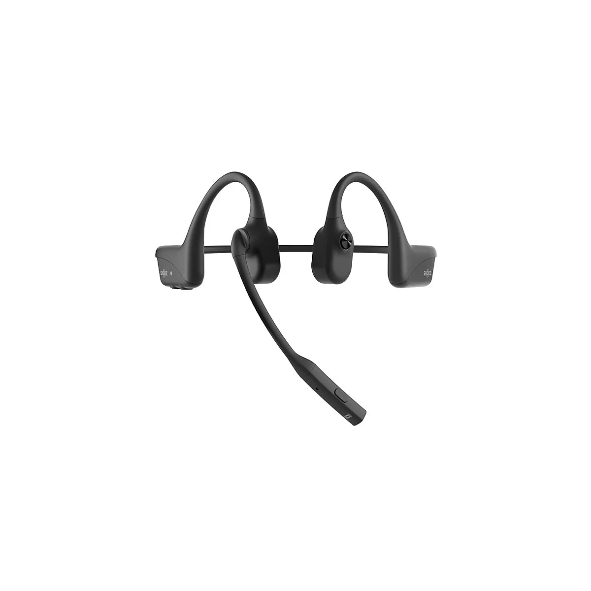 Alt texts API call disabled!