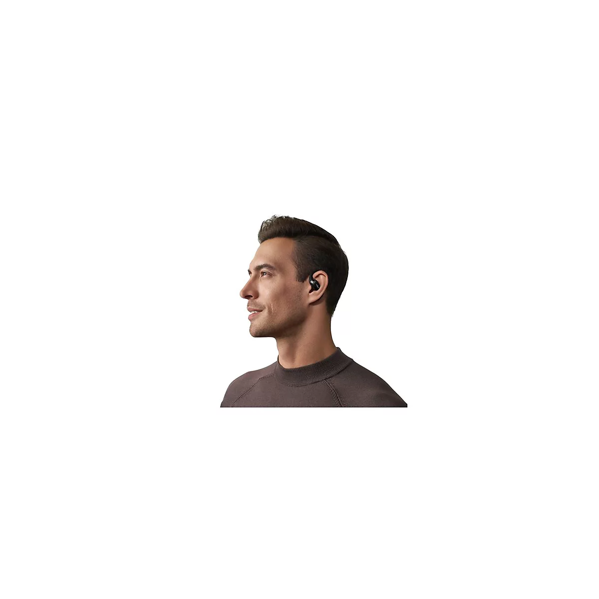 Alt texts API call disabled!