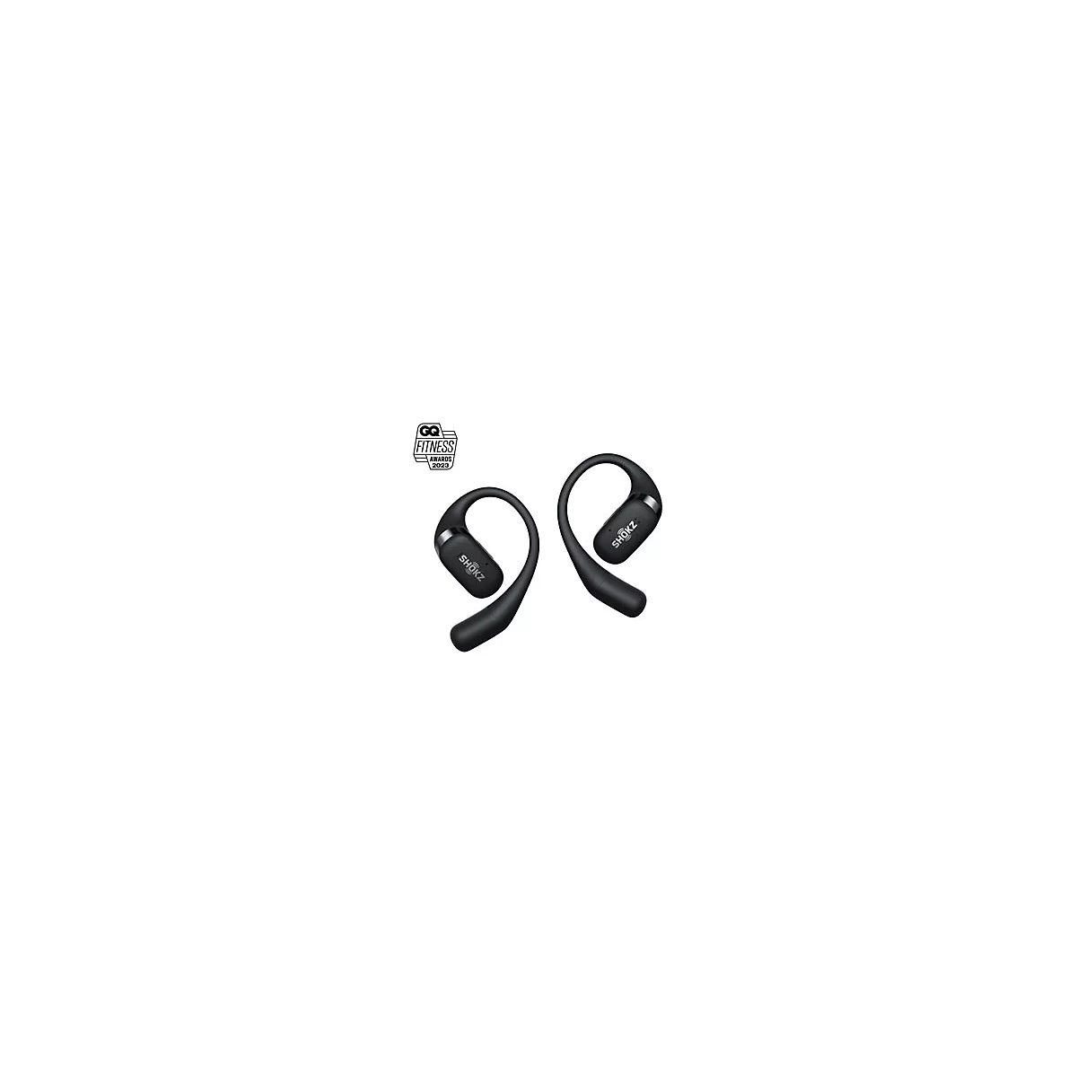 Alt texts API call disabled!