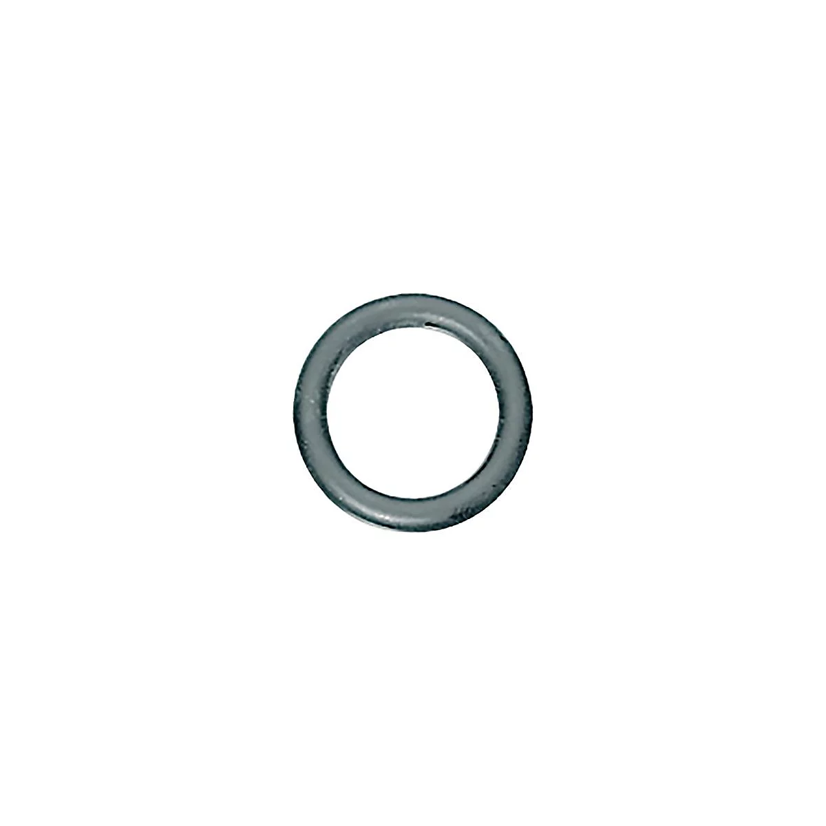 Sicherungsring KB 1970 AD ca.24mm GEDORE, 10 Stück