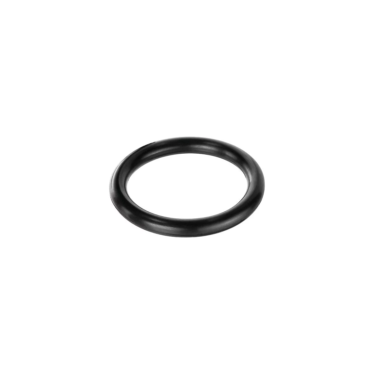 Sicherungsring KB 3270 AD ca.36mm GEDORE, 5 Stück