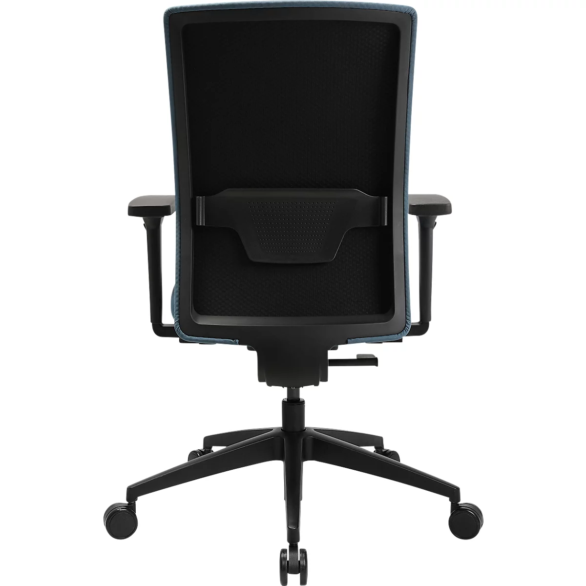 Dessin de contour d'appareil photo gris sur fond blanc.