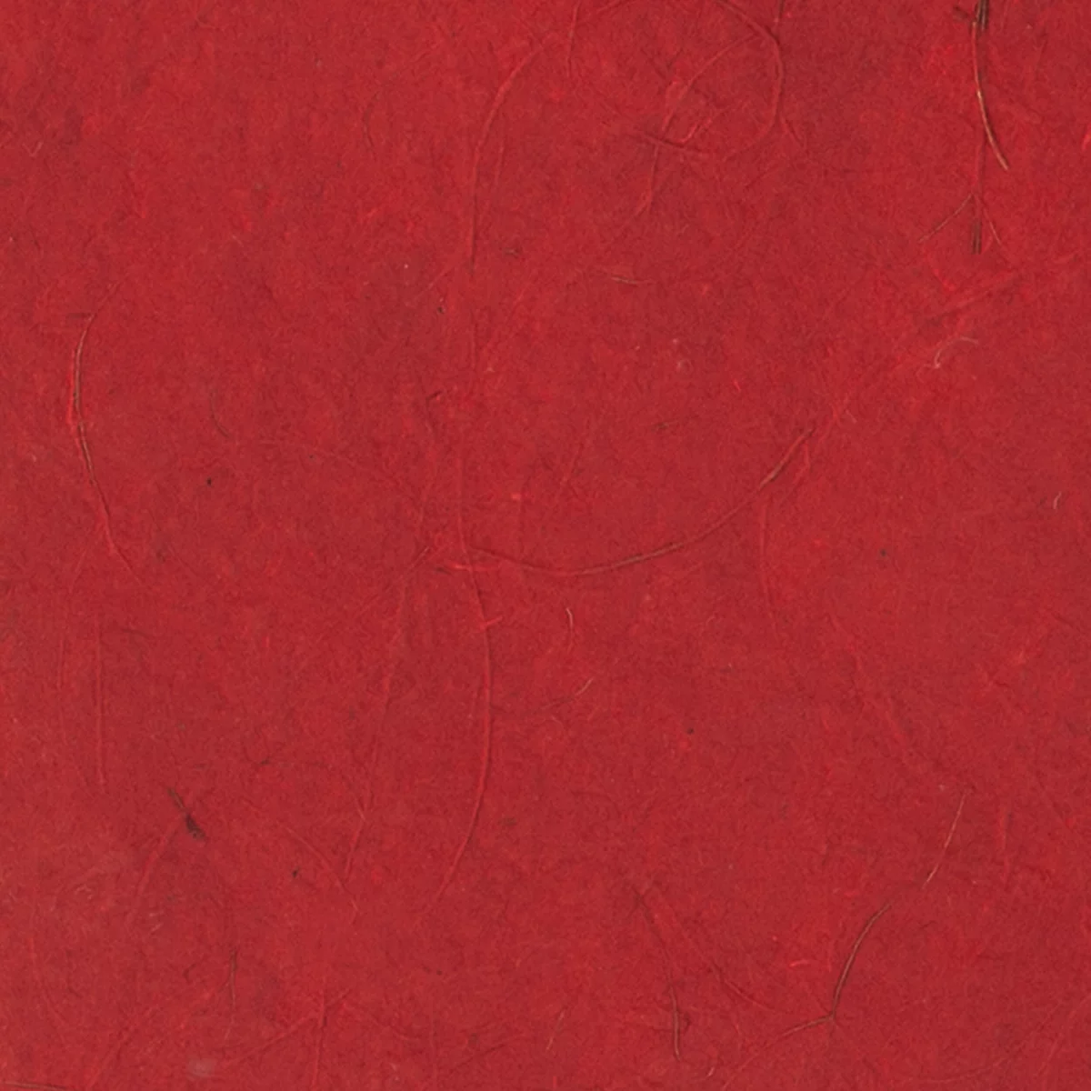 Sigel Flaschentasche Red Coco, Grösse S, mit Bodeneinlage und breiten Jutegriffen, L 80 x B 100 x H 355 mm, Jutefaserpapier, rot, 5 Stück