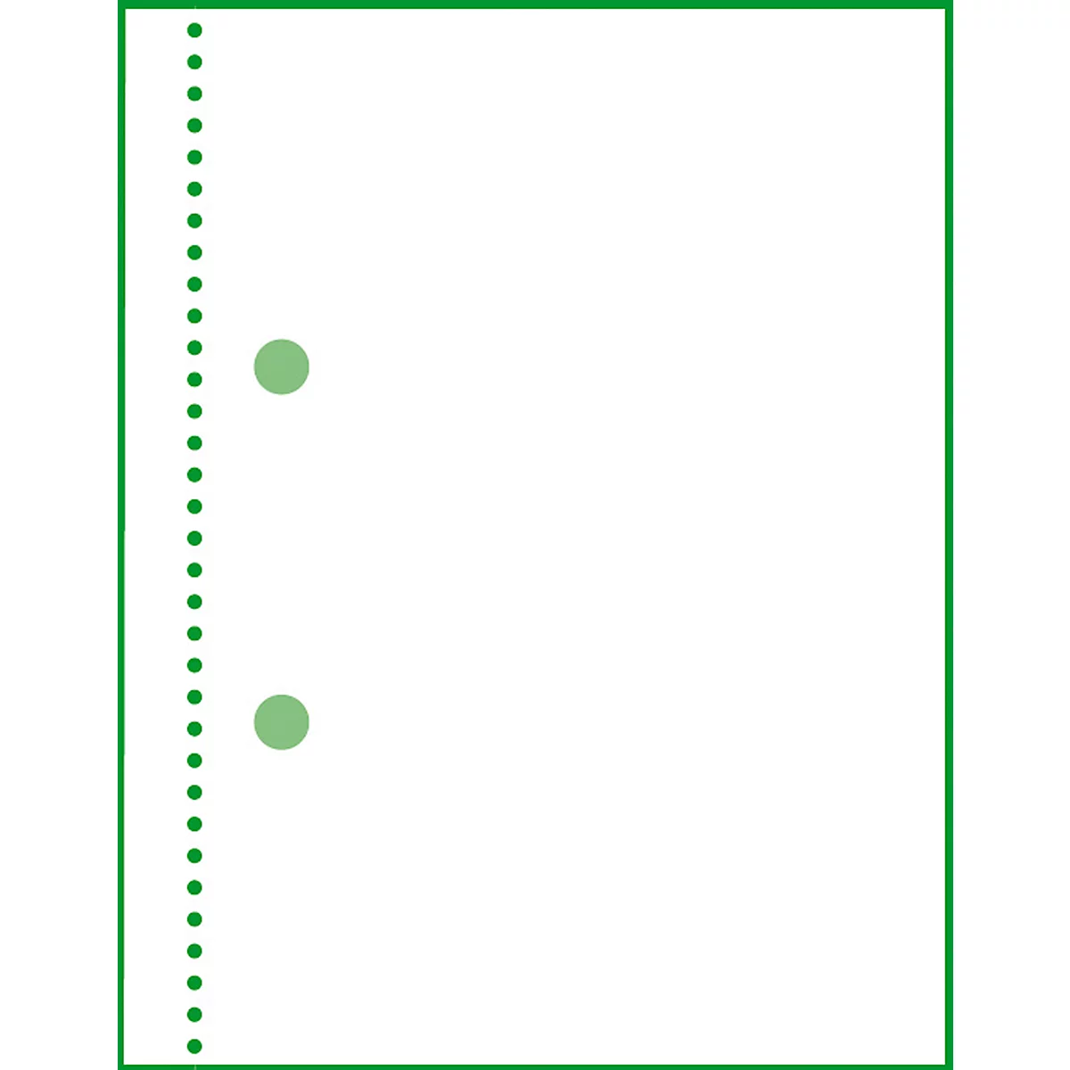 sigel® Kombinationsbuch (Auftrag/Lieferschein/Rechnung) SD017, DIN A5 hoch, 2 x 4 Blatt