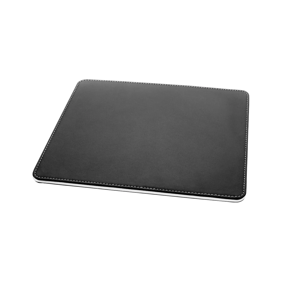 sigel® Mauspad eyestyle®, weiß