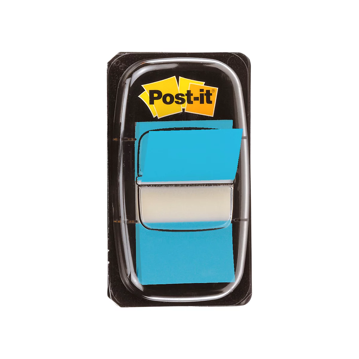 Signets Standard 680-23 Post-it, turquoise