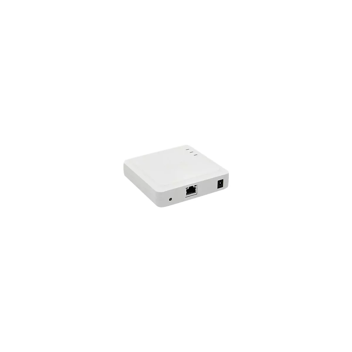 Silex BR-300AN - - Bridge - - 1GbE - Wi-Fi - Dual-Band