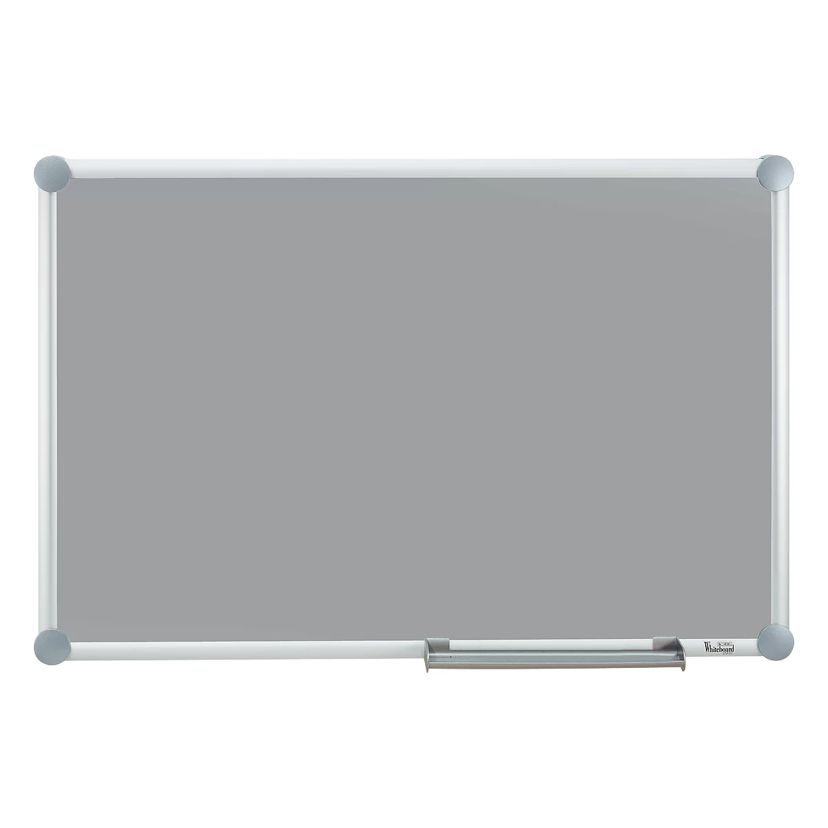 Silverboard 2000 MAUL, 600 x 900 mm