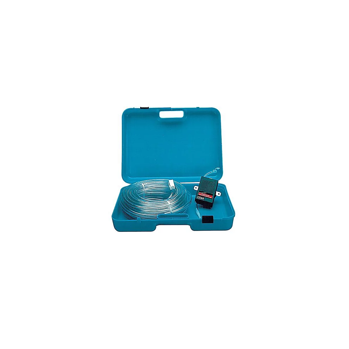 Slang waterpas 20m ±1 mm/20m HEDUE