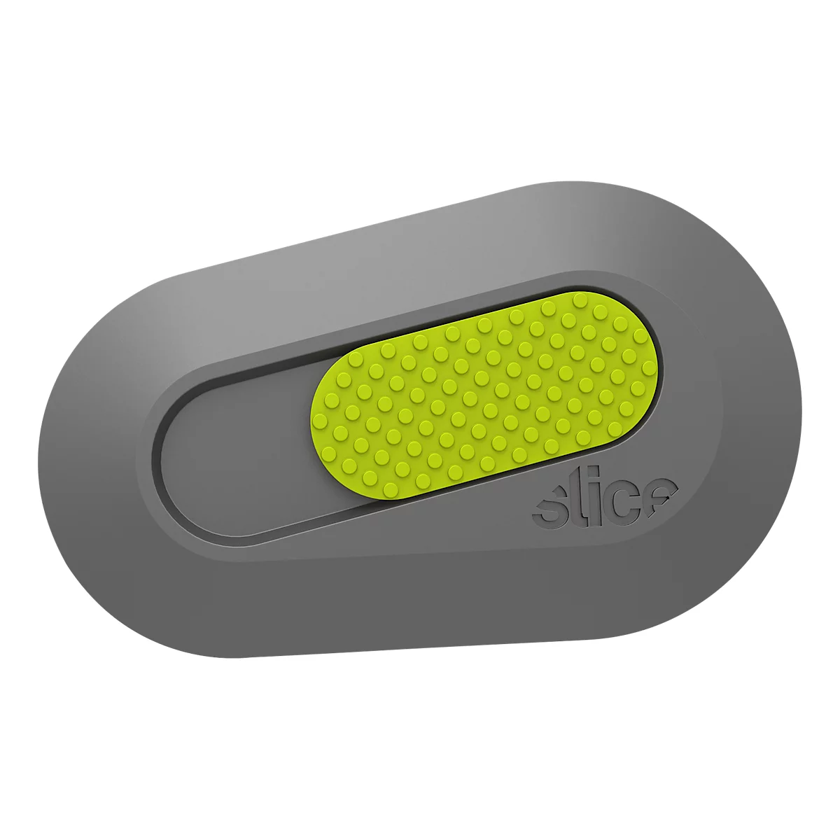 Slice mini cutter, lengte 4,1 cm, automatische intrekking
