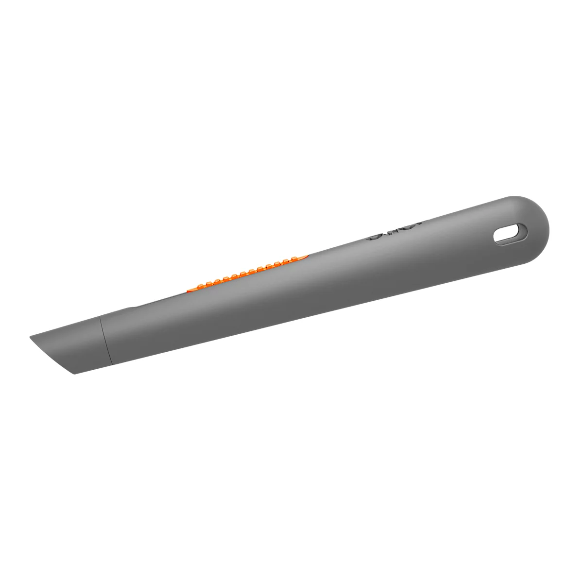 Slice Pen Cutter, veiligheidsmessen, lengte 135 mm, handmatige intrekking