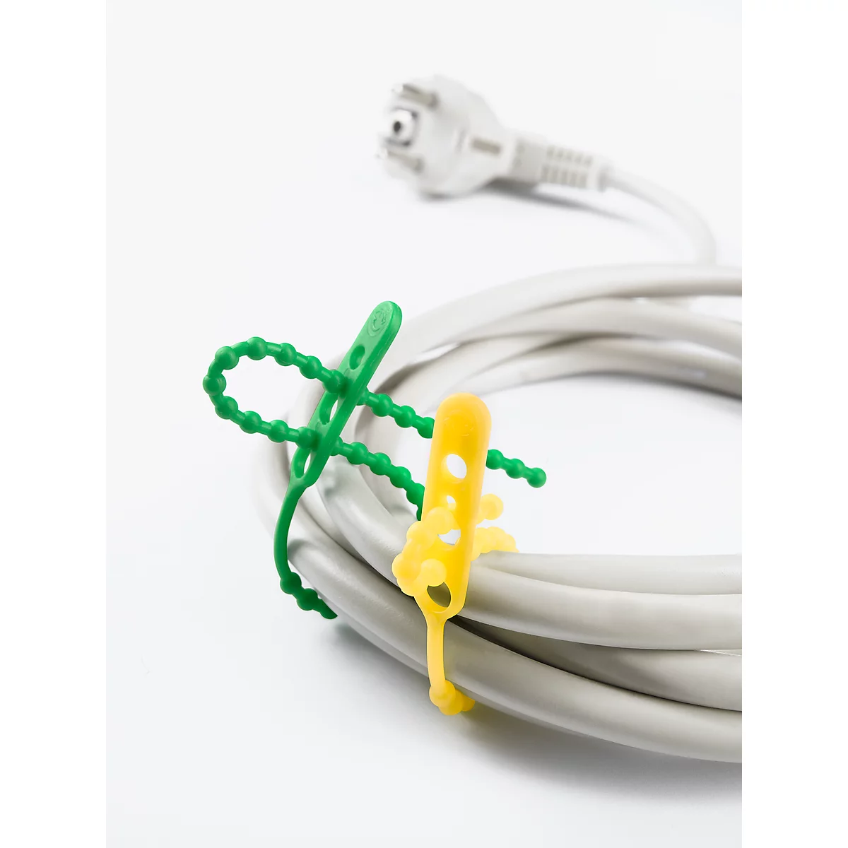Sluitstrips, 360 x 4,0 mm