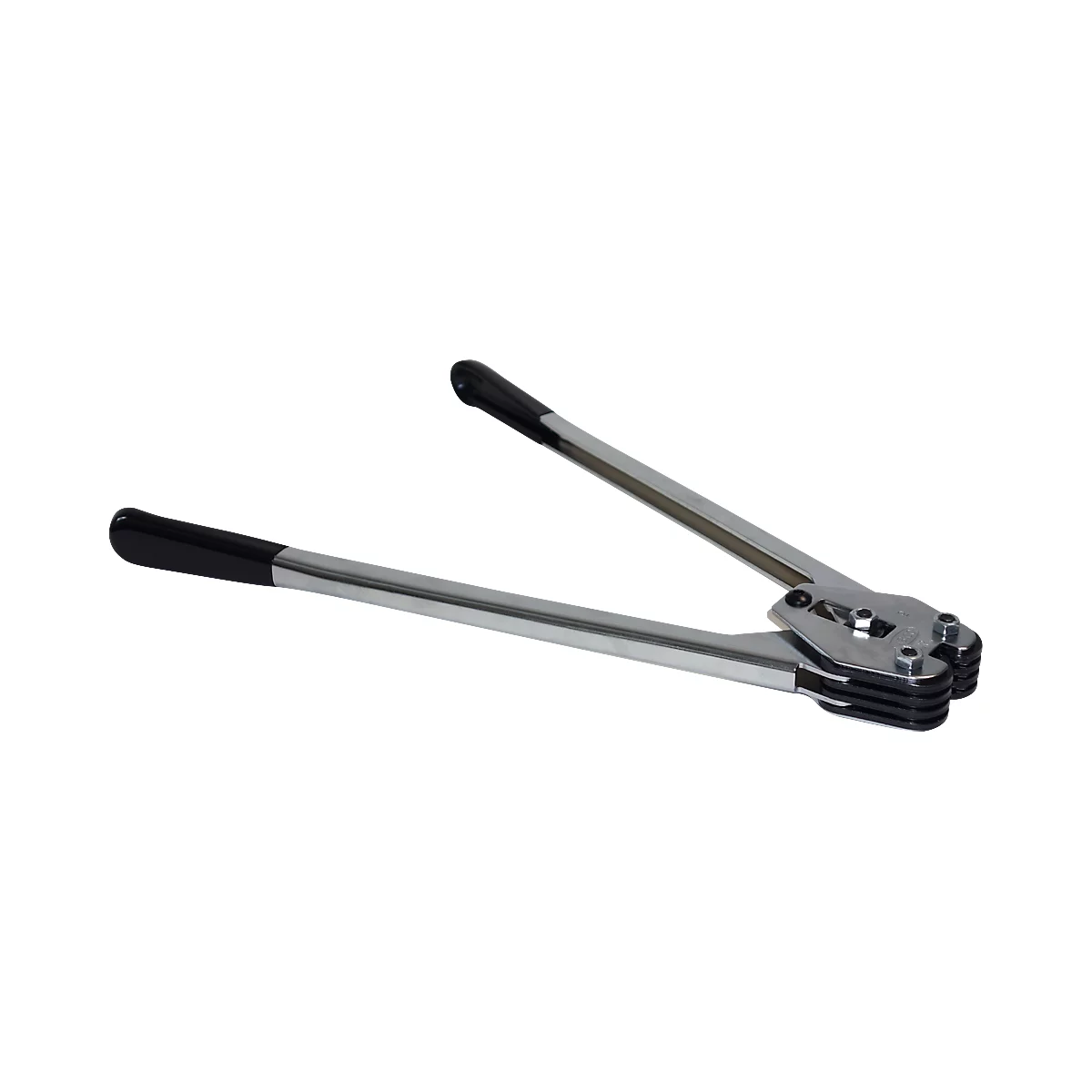 Sluittang voor pet 13 mm