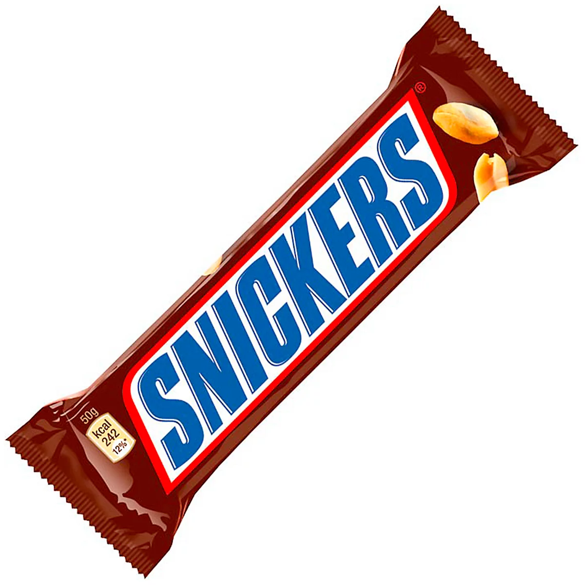 Snickers