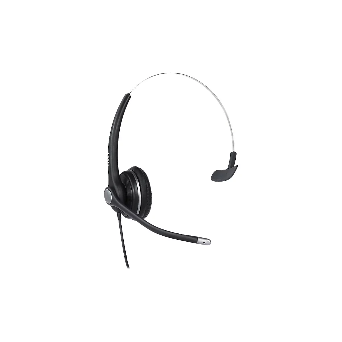 snom A100M - Headset