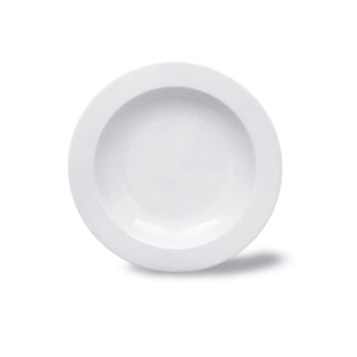 Soepbord ADRINA, diep, diameter 230 mm, 6 st.