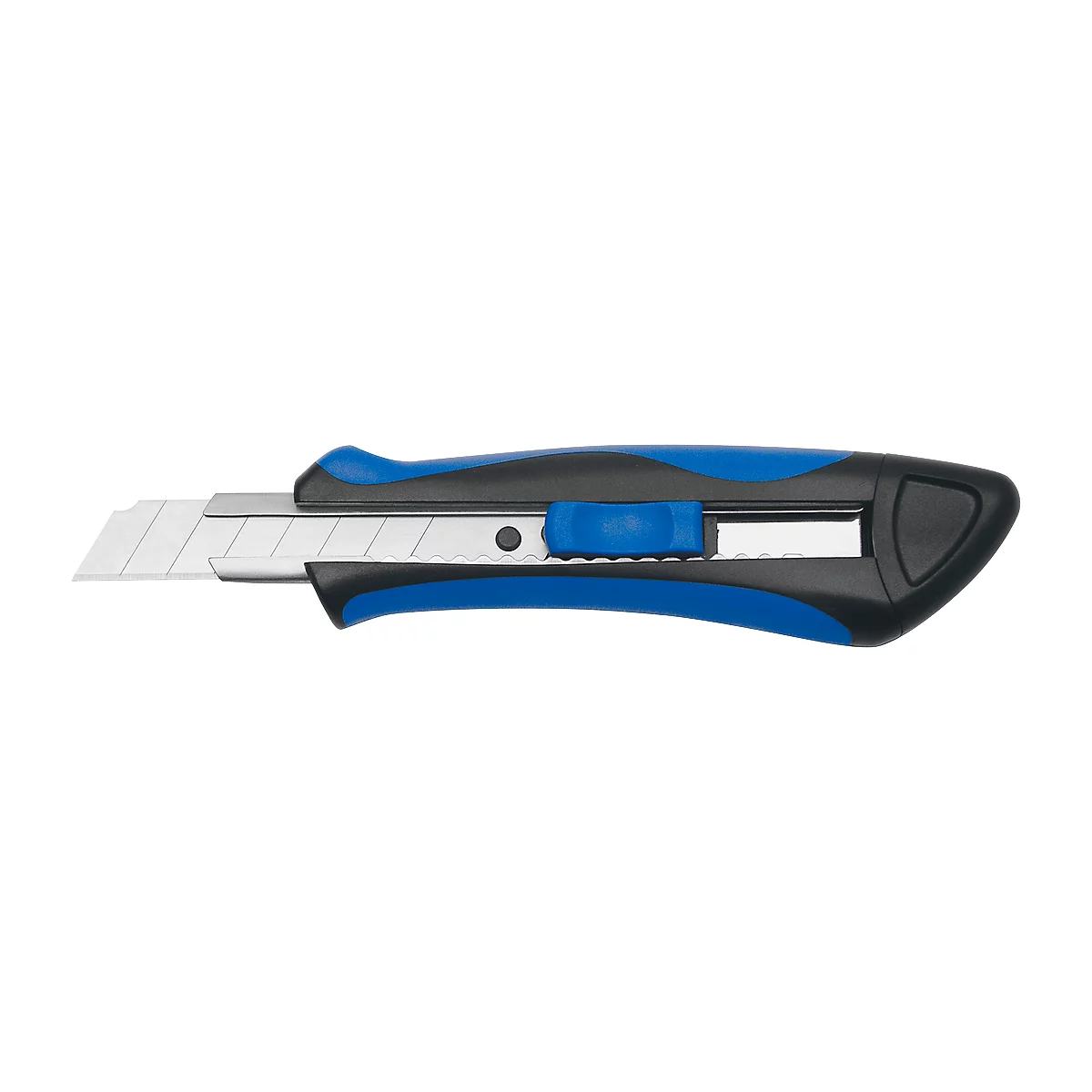 Soft-Cut-prof-Cutter, 18mm-messen