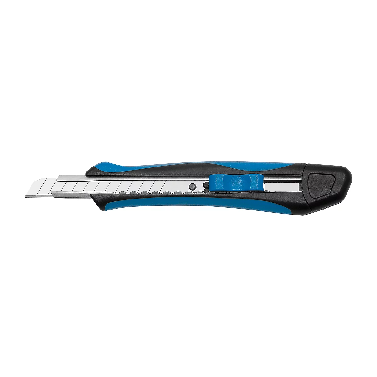 Soft-Cut-prof-Cutter, 9mm-messen