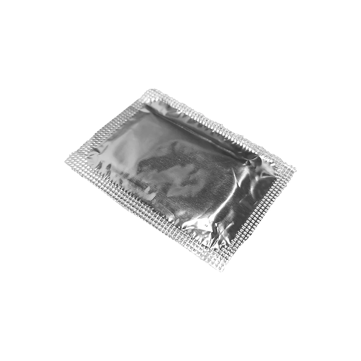 Sonnenkönig Lufterfrischer Air Fresh 5, 3 Ventilationsstufen, 0,2 l/h Befeuchtungsleistung, bis 60 m³ Raumgrösse, LED-Kontrolldisplay, Fernbedienung, schwarz/weiss