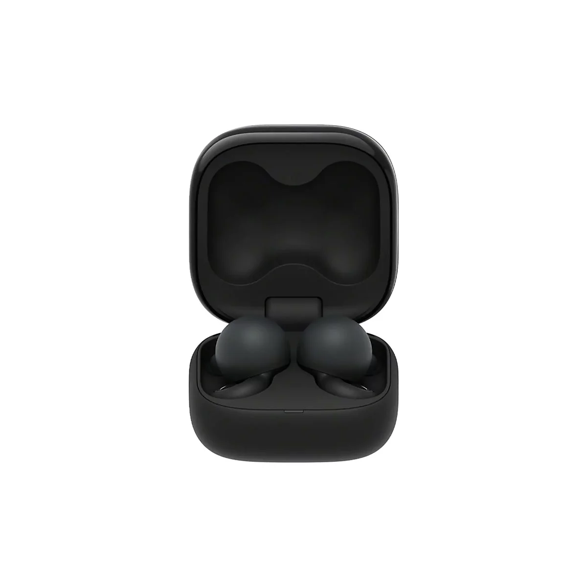 Alt texts API call disabled!