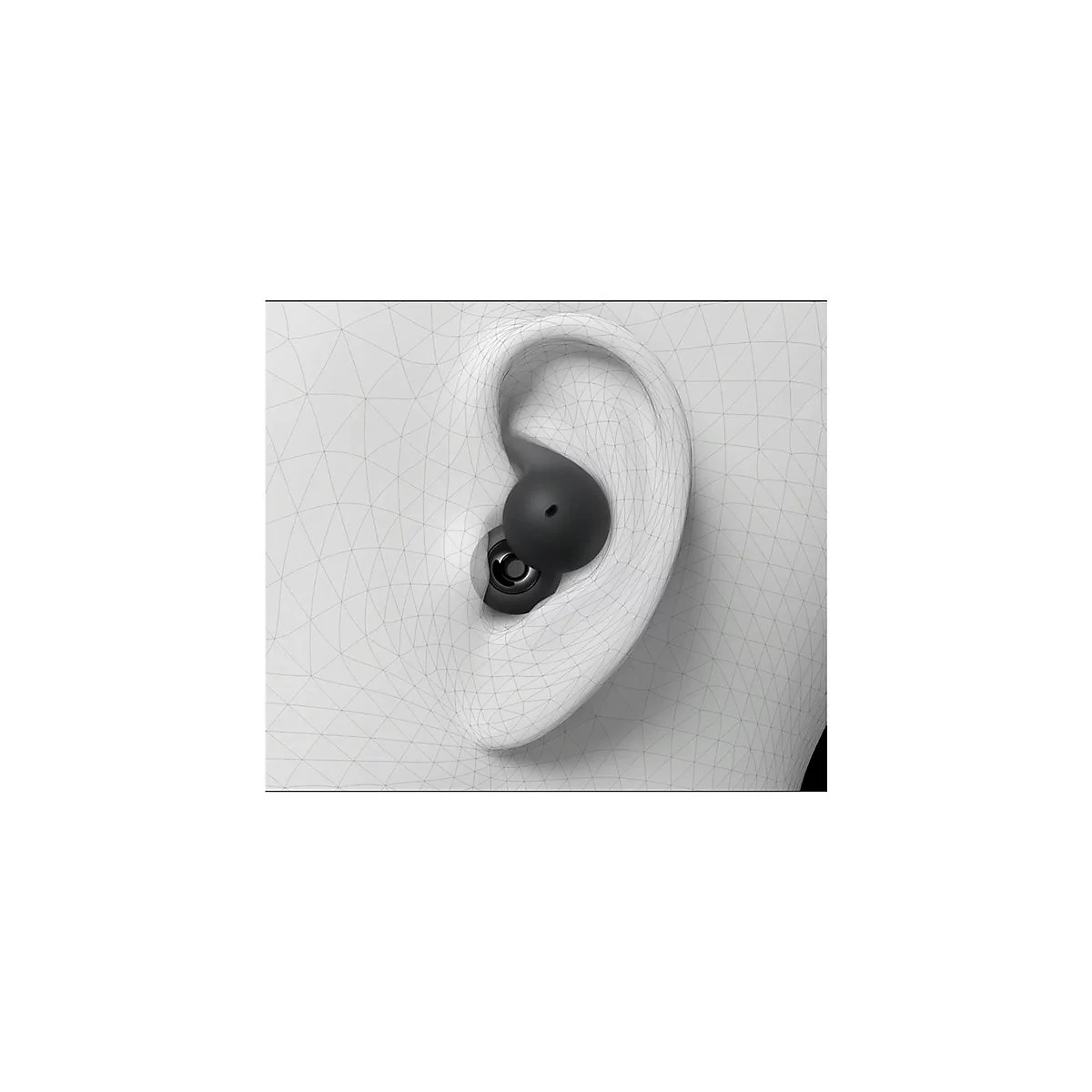 Alt texts API call disabled!