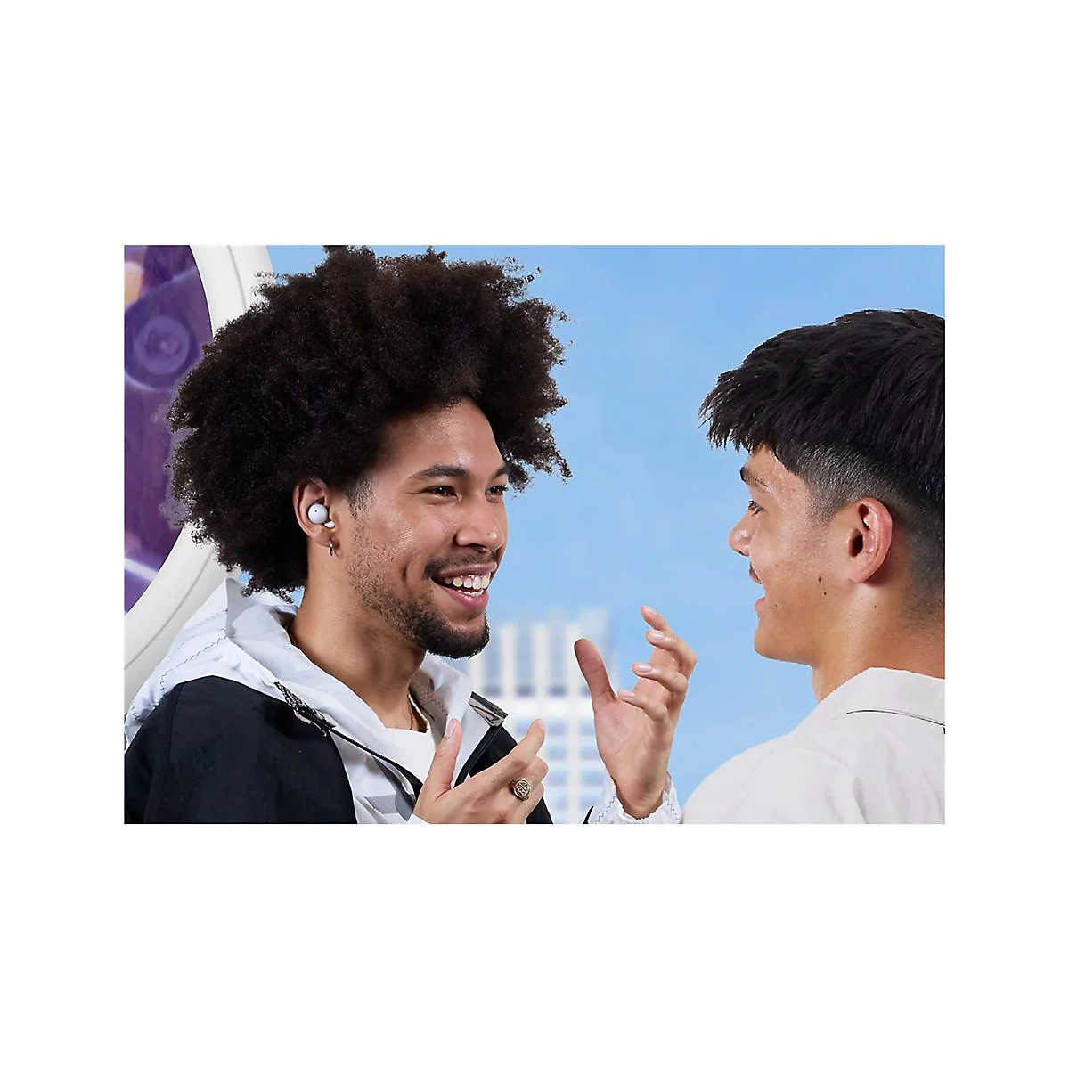 Alt texts API call disabled!