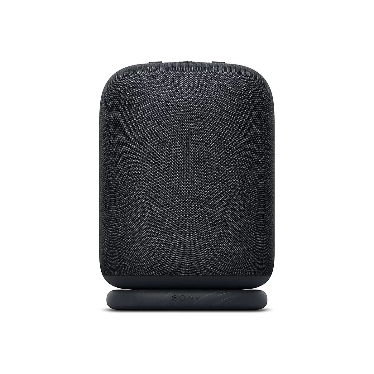 Sony LinkBuds SRS-LS1 - Lautsprecher - tragbar - kabellos - Bluetooth - App-gesteuert