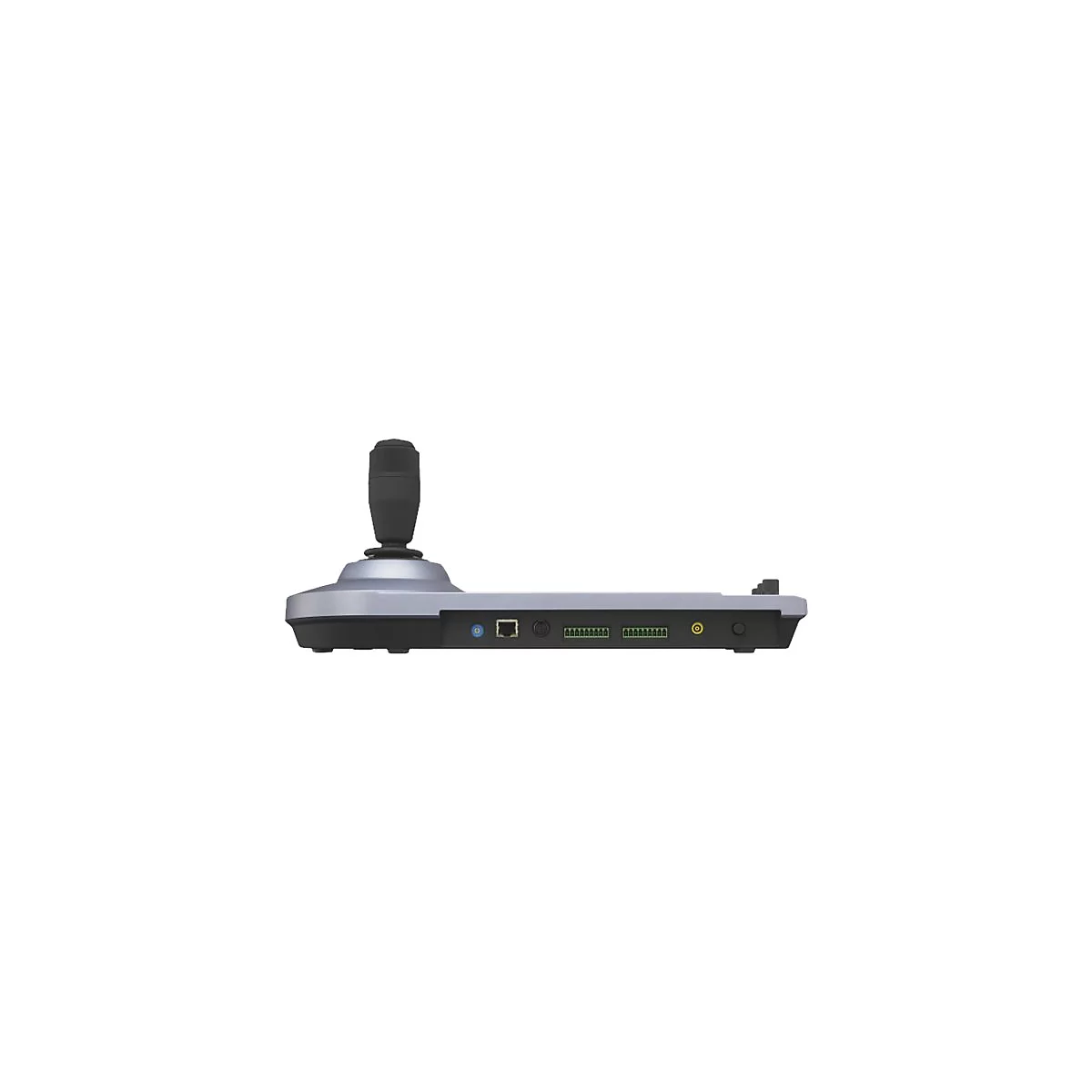 Sony RM-IP10 - Kamerafernbedienung - Kabel