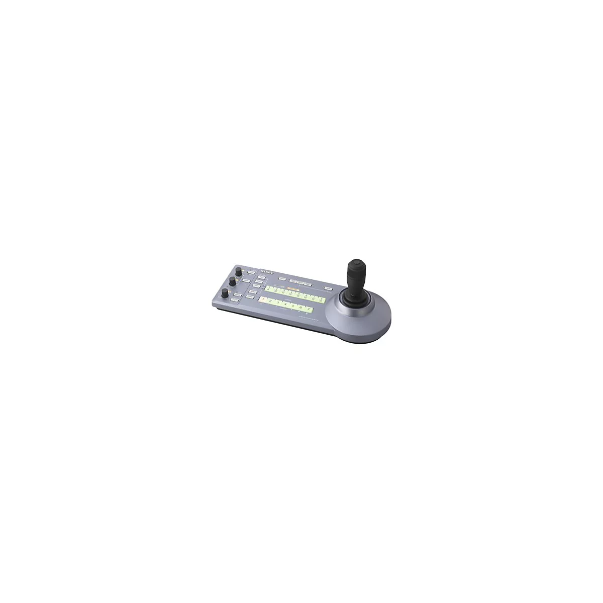 Sony RM-IP10 - Kamerafernbedienung - Kabel