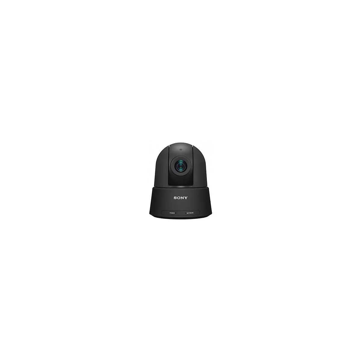 Sony SRG-A12 - Konferenzkamera - PTZ - Turret - Farbe (Tag&Nacht) - 8,5 MP