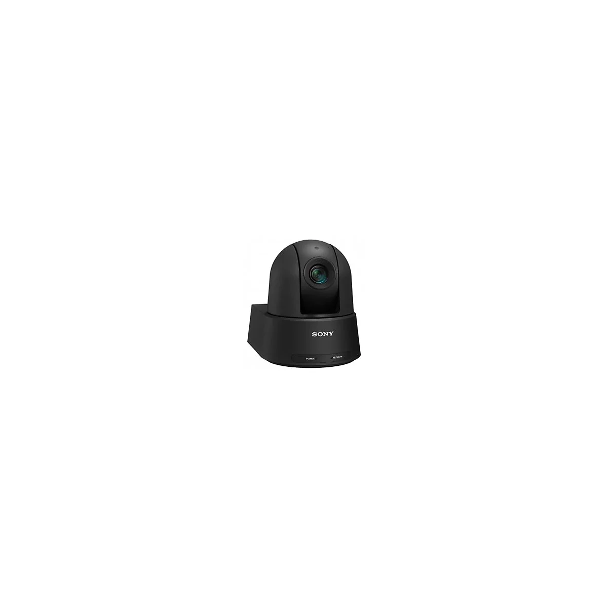 Sony SRG-A40 - Konferenzkamera - PTZ - Turret - Farbe (Tag&Nacht) - 8,5 MP