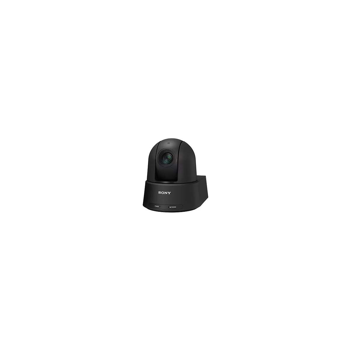 Sony SRG-A40 - Konferenzkamera - PTZ - Turret - Farbe (Tag&Nacht) - 8,5 MP