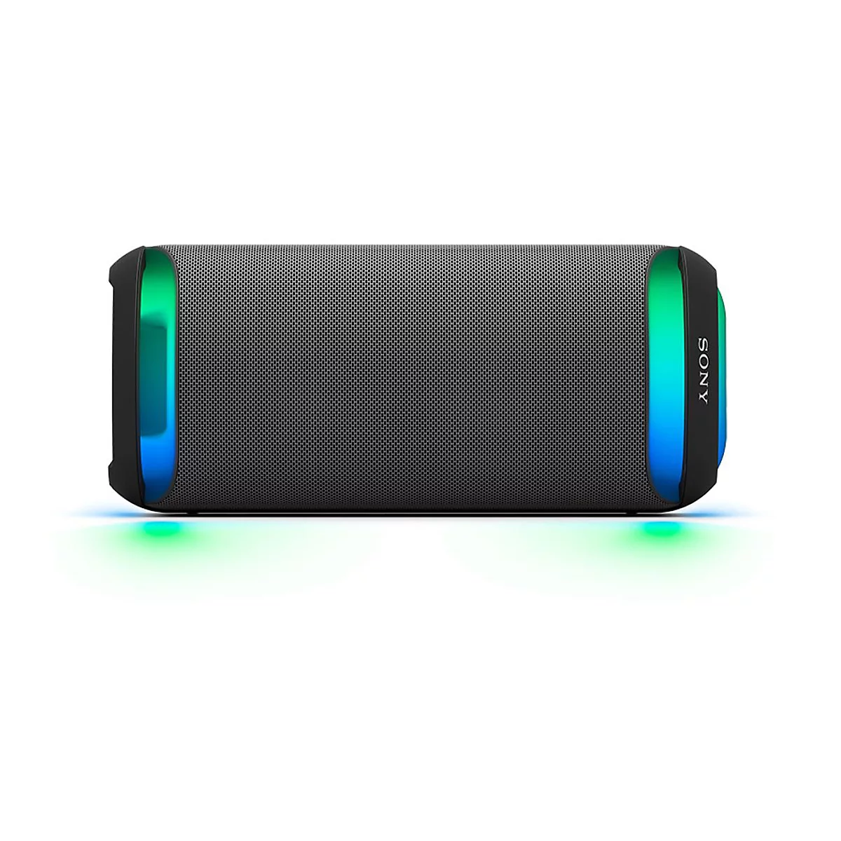Sony SRS-XV800 - X-Series - Party-Soundsystem - tragbar - kabellos - Bluetooth