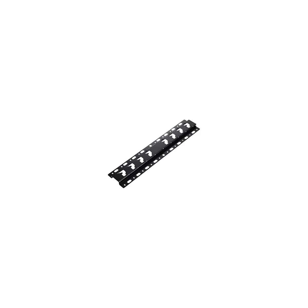 Sony SU-WL450 - Befestigungskit - für LCD TV - Bildschirmgröße: 81.3-116.8 cm (32'-46') - für Sony FWD-43W66, 43X70, 43X80, 49X70, 49X80, 50W66, 55, 55X70, 55X80, 65, 65X70, 65X80