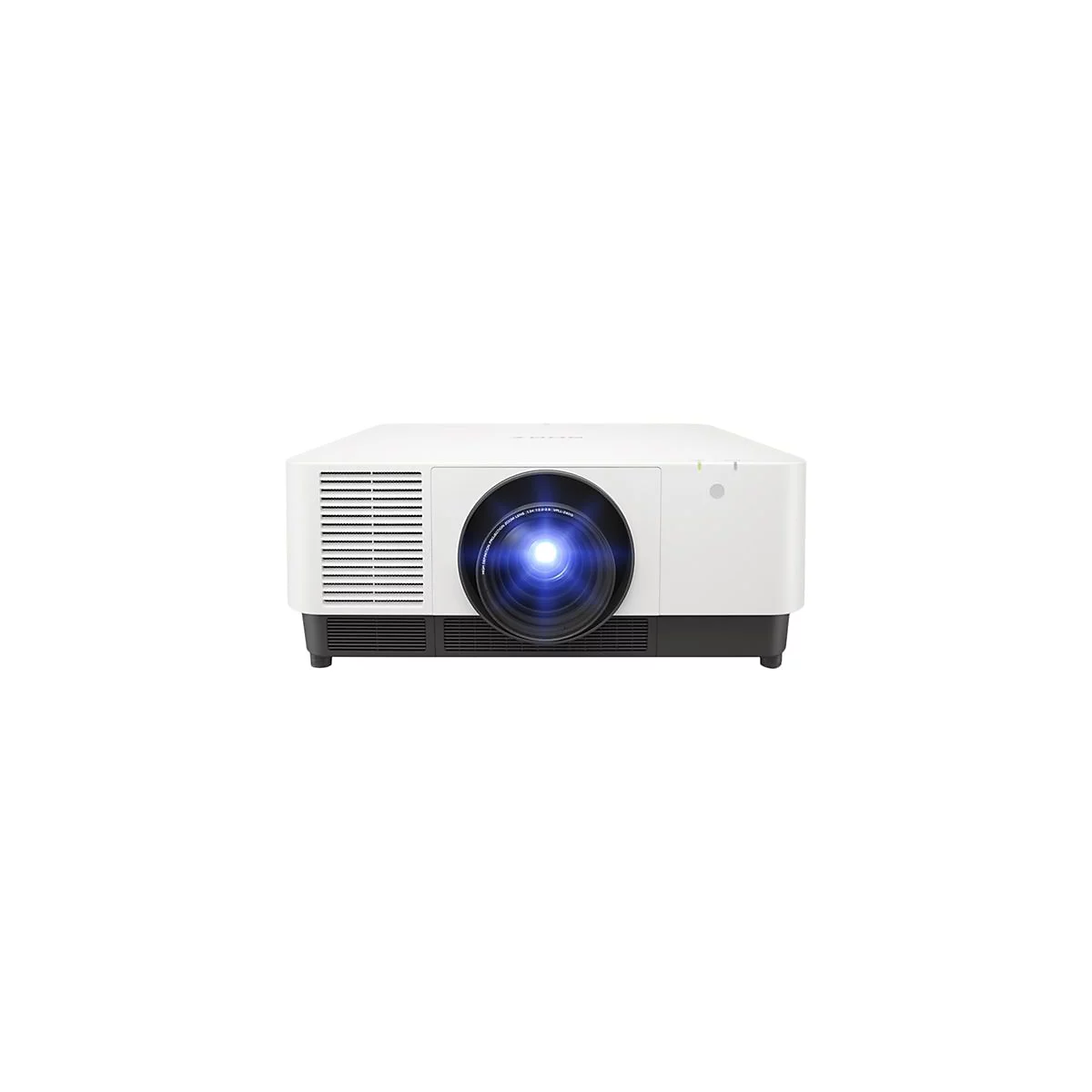 Sony VPL-FHZ91L - 3-LCD-Projektor - 9000 lm - 9000 lm (Farbe) - WUXGA (1920 x 1200) - 16:10