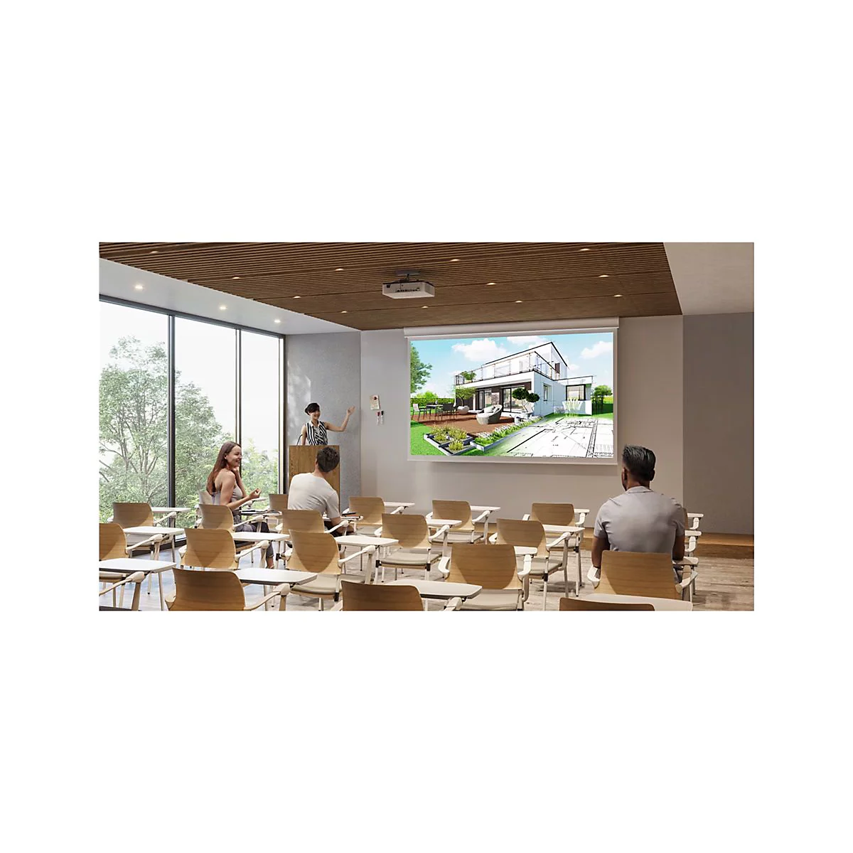 Alt texts API call disabled!