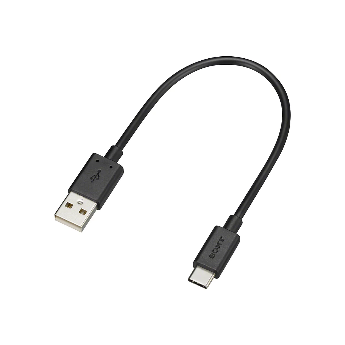 Sony WH-1000XM4 - Kopfhörer mit Mikrofon - ohrumschließend - Bluetooth - kabellos, kabelgebunden - NFC