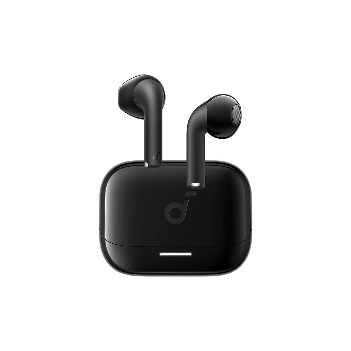 Soundcore K20i - True Wireless-Kopfhörer mit Mikrofon - im Ohr - Bluetooth