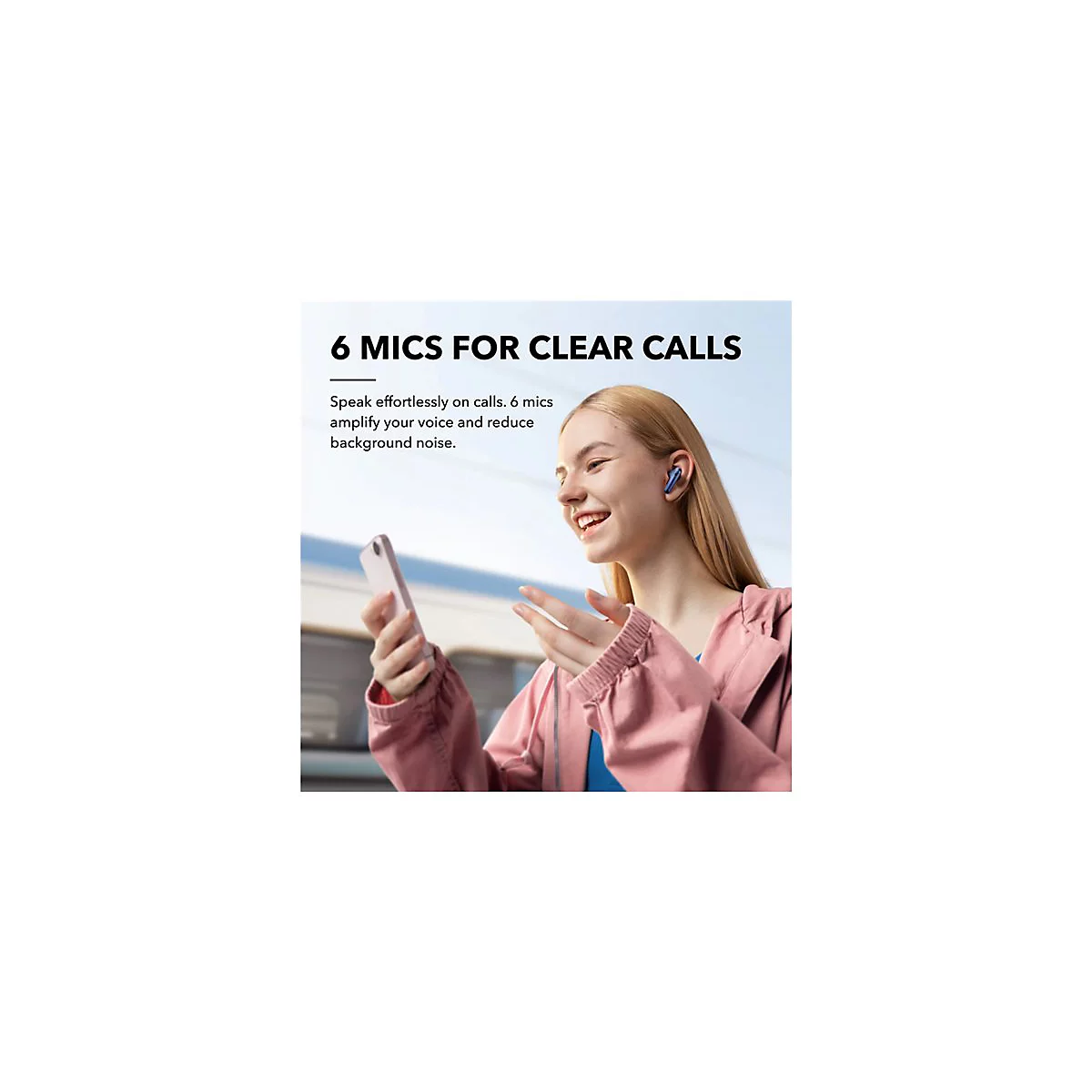 Alt texts API call disabled!