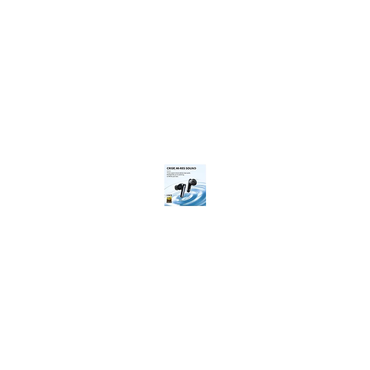 Alt texts API call disabled!